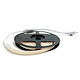 AC VOLTAGE COB STRIP LIGHT